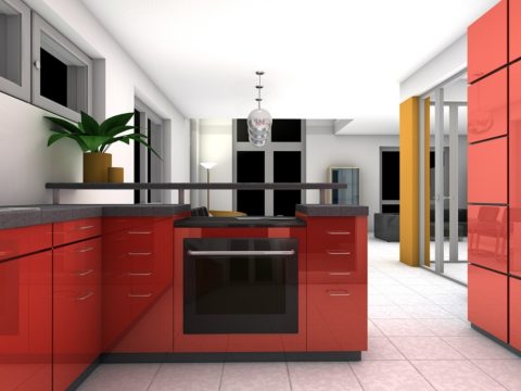 kitchen-1543493_1280